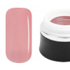 Emmi-Nail Futureline Covergel Blush 30 ml - 98214