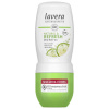 Lavera Refresh roll-on 50 ml