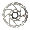 brzdový kotouč Shimano SM-RT54 180mm original balení
