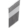 HiKOKI 753611 Klince, hlava typy D (3.000ks/2,8x50mm)