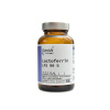 Ostrovit Pharma Lactoferrin LFS 90% 60 kapslí