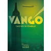 Vango - Timothée de Fombelle