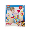 Alltoys 3645 Hracia sada vodný mlyn Paw Patrol