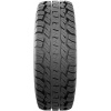 Arivo - Arivo TERRAMAX ARV A/T C 8PR BSW M+S 31/10.5 R15 109S