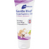 Gentle Med® (O/W) Pleťové mlieko