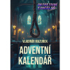 Detektivní kancelář Pavelková II