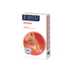 JOBST Opaque I.KT punč.steh.bez šp.+lem vel.IV kar
