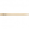 Vater American Hickory Los Angeles 5A VH5AW