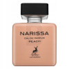Maison Alhambra Narissa Poudree 100 ml EDP