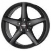 RONAL R41 8x17 5x114,3 ET48.00 mattschwarz