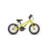 Frog Bikes 40 Tour de France 2021 + lahký detský bicykel