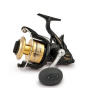 Shimano Naviják Baitrunner 8000 D