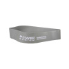 Power System Posilovací guma Flex Loop 3 grey šedá 4063