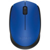 Logitech M171 910-004640
