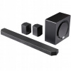 Soundbar Samsung HW-Q990C/EN 11.1.4 kan. 656 W čierny