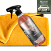 AUTO GRAPH TOPAZ BUG REMOVER 750ml odstránenie hmyzu
