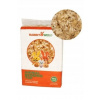 Rabbit Weed Top hobliny hrubé 70 l