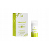 INTT Vibration! stimulační gel Caipirinha 15 ml