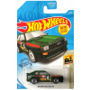 Autíčka zostava - Hot Wheels 84 Audi Sport Quattro Baja Blazers 7/10 (Autíčka zostava - Hot Wheels 84 Audi Sport Quattro Baja Blazers 7/10)