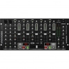 Behringer VMX 1000