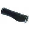 Ergon GA3
