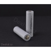 GTK LiFePO4 18650 3,2V 1400mAh (12A) akumulátor