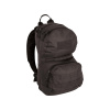 HIGHLANDER batoh SCOUT DAYPACK 12 litrov ČIERNY