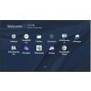 Viewsonic CDE8630 86