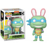 Funko POP! 1667 TV: Teenage Mutant Ninja Turtles - Leonardo