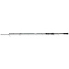 Prút Mikado Jaws Big Game Spin 2diel 2,40m 15-65gr