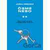Ôsme nebo - Juraj Brezina