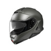 PRILBA SHOEI NEOTEC II ANTHRACITE XXL !! (PRILBA SHOEI NEOTEC II ANTHRACITE XXL !!)