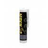 Cyklon Tmel sanitárny manhattan 310ml