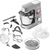 Kenwood Cooking Chef XL KCL95.004SI 8004399025738