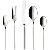 VILLEROY & BOCH NEW WAVE, 30 ks