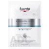 Eucerin Hyaluron-Filler intenzívna maska 1 ks