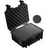 B&W Outdoor Cases BW Outdoor Cases Type 3000 / Black (pre-cut foam)