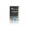 BATÉRIA SAMSUNG L700/S3650 CORBY/S5600/F400, S6010 1000m/Ah Li-Ion BS Premium