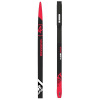 Rossignol Speed Skin Jr 2022/23