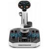 Thrustmaster Sol-R 1 Flightstick 2960920
