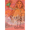 Borderless - Jennifer De Leon