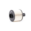 TATechnix Palivový filter Nissan NV250 Krabice (X61) - dCi80, dCi95, dCi115