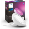 Philips Hue 8718699770983