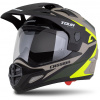 Cassida Tour 2.0 X-tra 2025