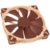 Ventilátor Noctua NF-A20 PWM - 200 mm