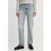 DNM KYLE CLASSIC STRAIGHT RW WW0WW467271AA 32/32 DNM KYLE CLASSIC STRAIGHT RW WW0WW467271AA 32/32