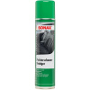 Sonax Pena na čalúnenie 400 ml