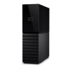 WD My Book 4TB Ext. 3.5