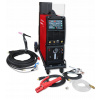 ZVÁRAČ FANTASY TIG AC / DC JET II 320 IGBT (ZVÁRAČ FANTASY TIG AC / DC JET II 320 IGBT)