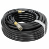Pneumatická hadica - Magnum JWS-R1 12 L 8 Bar Miracle Compressor (Kompresor basového kompresora 100 120L 412 l/min)